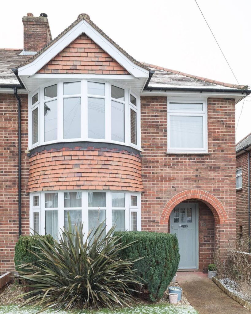 upvc+bay+windows+install